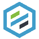 Proto Labs Stock Quote