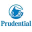 Prudential Financial Stock Quote