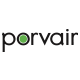 Porvair Plc Stock Quote