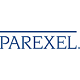PAREXEL International Corporation Stock Quote