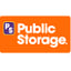 Public Storage Stock Quote