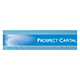 Prospect Capital Stock Quote