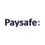 Paysafe Stock Quote