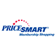 PriceSmart Stock Quote