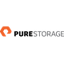 Pure Storage Stock Quote