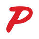 Portillo's Stock Quote