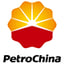 PetroChina Stock Quote