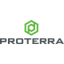 Proterra Stock Quote