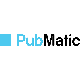PubMatic Stock Quote