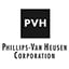 PVH Stock Quote