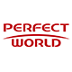 Perfect World Stock Quote