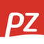 PZ Cussons Stock Quote