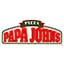 Papa John's International Stock Quote