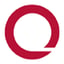 Qnity Electronics Stock Quote