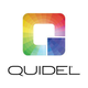 QuidelOrtho Stock Quote