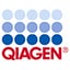 Qiagen Stock Quote