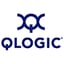 QLogic Stock Quote