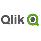 Qlik Technologies Stock Quote