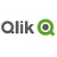Qlik Technologies Stock Quote