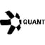 Quant Stock Quote