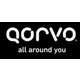 Qorvo Stock Quote
