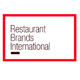 Restaurant Brands International Stock Quote