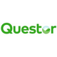 Questor Technology Stock Quote