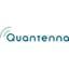 Quantenna Communications Stock Quote