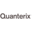 Quanterix Stock Quote