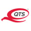 QTS Realty Trust Stock Quote