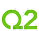 Q2 Stock Quote