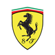 Ferrari Stock Quote