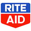 Rite Aid Stock Quote