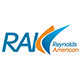 Reynolds American Stock Quote