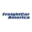 FreightCar America Stock Quote