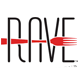 Rave Restaurant Group Stock Quote