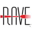 Rave Restaurant Group Stock Quote