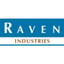 Raven Industries Stock Quote