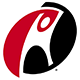 Rackspace Hosting Stock Quote