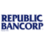 Republic Bancorp Stock Quote
