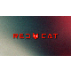 Red Cat Stock Quote