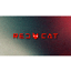 Red Cat Stock Quote