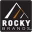 Rocky Brands Stock Quote