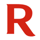 Redfin Stock Quote