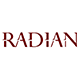 Radian Group Stock Quote