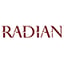 Radian Group Stock Quote