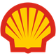 Shell Plc Stock Quote
