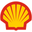 Shell Plc Stock Quote