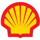 Shell Plc Stock Quote