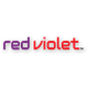 Red Violet Stock Quote